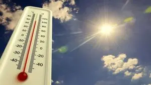 پیش بینی وضعیت آب و هوا خراسان رضوی فردا شنبه ۳ مرداد ۱۴۰۵