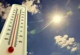 پیش بینی وضعیت آب و هوا خراسان رضوی فردا شنبه ۳ مرداد ۱۴۰۵
