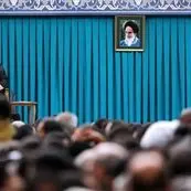 سخنان مهم رهبر انقلاب درباره کارگران و تذکر به مسئولان