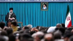 سخنان مهم رهبر انقلاب درباره کارگران و تذکر به مسئولان