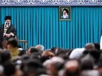 سخنان مهم رهبر انقلاب درباره کارگران و تذکر به مسئولان