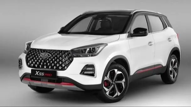 شرایط فوق‌العاده فروش خودروهای MVM در مهرماه 1404