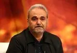واکنش جواد خیابانی به حق رشد گرفتن پرسپولیس از استقلال برای جذب این ستاره + ویدئو