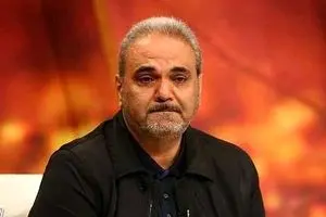 نقل و انتقالات استقلال با واکنش جواد خیابانی الان منفجر شد! + ویدئو