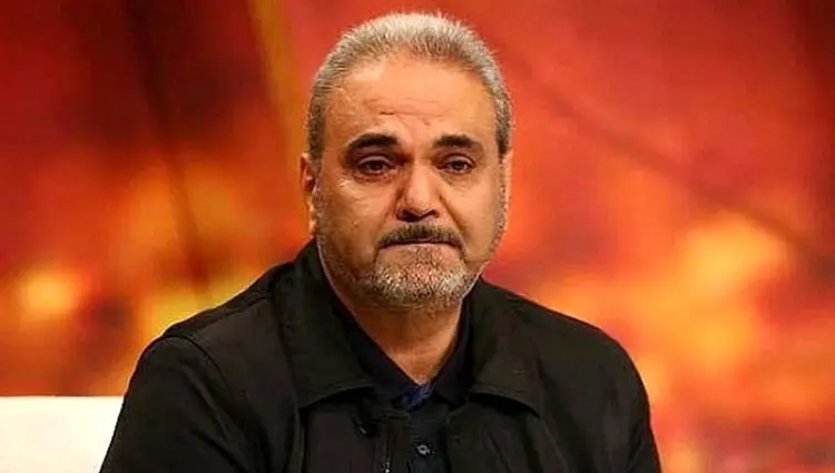 واکنش جواد خیابانی به حق رشد گرفتن پرسپولیس از استقلال برای جذب این ستاره + ویدئو