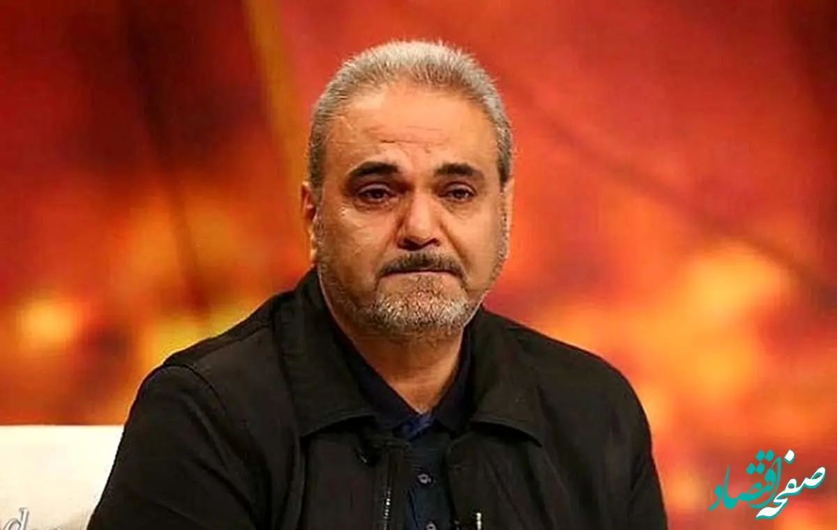 افشاگری عبدالله روا: خیابانی از دست من شاکی شد!