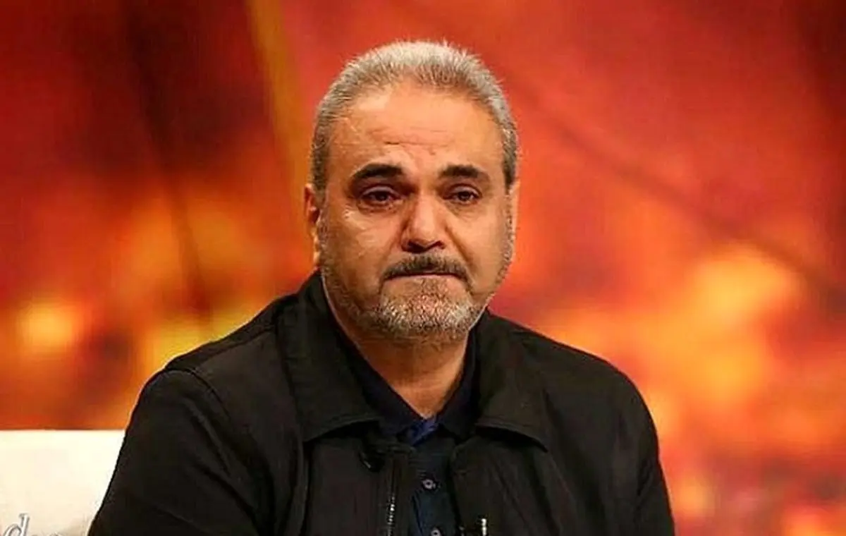 نقل و انتقالات استقلال با واکنش جواد خیابانی الان منفجر شد! + ویدئو