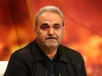 افشاگری عبدالله روا: خیابانی از دست من شاکی شد!