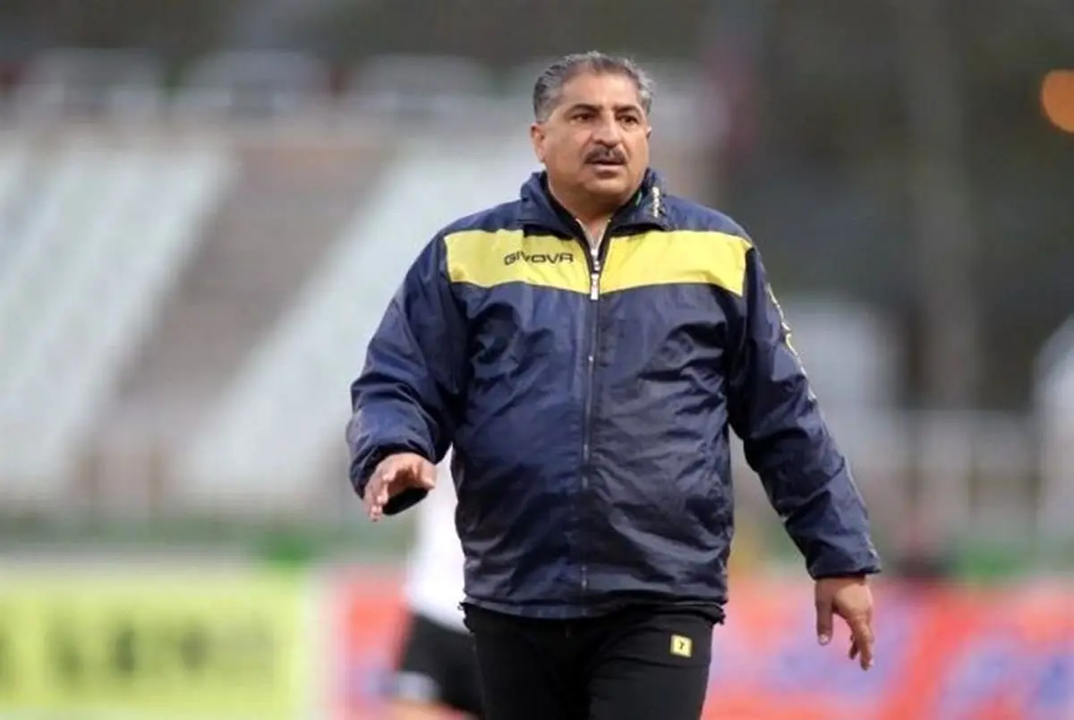 لطفا به داد استقلال برسید / جزئیات وضعیت وحشتناک استقلال
