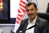 اخطاریه توقف فعالیت برای معادن غیر ایمن صادر شد