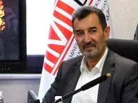 اخطاریه توقف فعالیت برای معادن غیر ایمن صادر شد