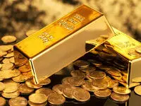 قیمت طلا آنلاین؛ جدیدترین قیمت طلا ۲۴ عیار امروز جمعه ۲۴ اسفند ماه ۱۴۰۳