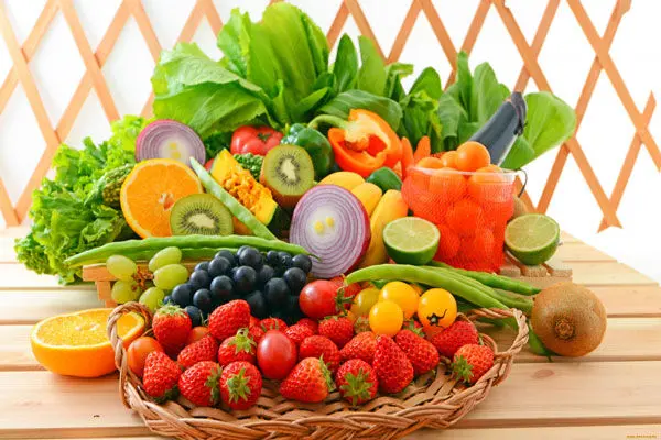 قیمت میوه و سبزیجات  برای هفته پیش‌رو (۲۷ بهمن تا ۳ اسفند ۱۴۰۴) اعلام شد