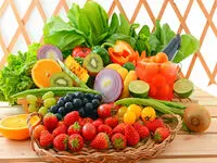 قیمت میوه و سبزیجات  برای هفته پیش‌رو (۲۷ بهمن تا ۳ اسفند ۱۴۰۴) اعلام شد