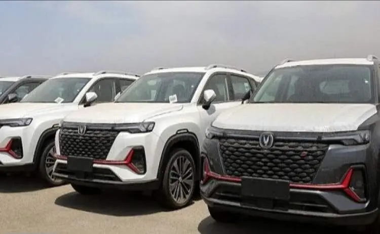 ثبت‌نام دور جدید خودروهای وارداتی از هفته آینده آغاز می شود + لینک ثبت نام