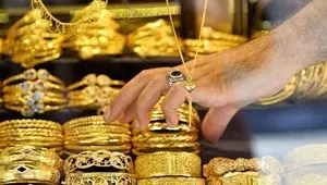 قیمت جدید طلا و سکه امروز ۲۰ تیرماه ۱۴۰۴/ سکه ۷۸ میلیون تومان نرخ گذاری شد