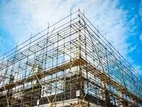 رشد چشمگیر قیمت بیلت در چین