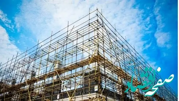 رشد چشمگیر قیمت بیلت در چین