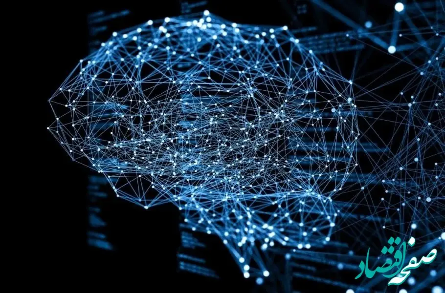 قطع اینترنت؛ سفر ۱۰ ساله به جوانی مغز | بخاطر مغزتان اینترنت را قطع کنید!