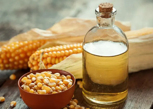 گرانی عجیب یک کالای اساسی | روغن ذرت در ایران از کانادا جلو زد!