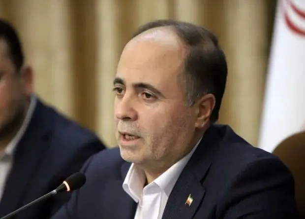 وزیر جهاد کشاورزی: پرداخت ارز کالاهای وارداتی انجام شده است