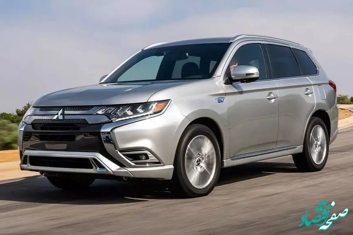 بازار خودرو کی به ثبات میرسه؟