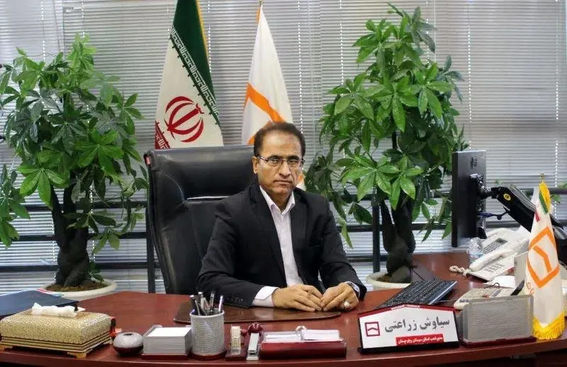 کسب رتبه برتر بانک مسکن استان در جشنواره شهید رجایی/پروژه‌های عظیم نهضت ملی استان در آستانه واگذاری به متقاضیان