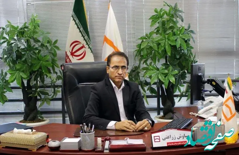 کسب رتبه برتر بانک مسکن استان در جشنواره شهید رجایی/پروژه‌های عظیم نهضت ملی استان در آستانه واگذاری به متقاضیان