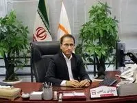 کسب رتبه برتر بانک مسکن استان در جشنواره شهید رجایی/پروژه‌های عظیم نهضت ملی استان در آستانه واگذاری به متقاضیان