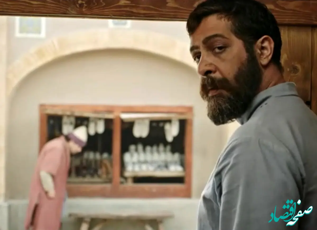 در قسمت ۱۸ سریال مهیار عیار چه گذشت؟ + خلاصه داستان قسمت ۱۸ سریال مهیار عیار