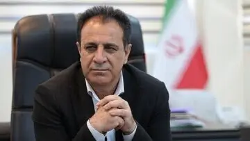 آخرین خبر از مطالبات بازنشستگان امروز ۲۰ مرداد 