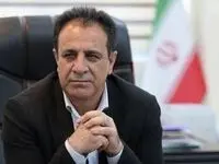آخرین خبر از مطالبات بازنشستگان امروز ۲۰ مرداد 