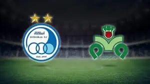 جدال در مرز سقوط و بقا؛ استقلال و ذوب‌آهن در جنگی برای اعتبار