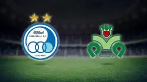 جدال در مرز سقوط و بقا؛ استقلال و ذوب‌آهن در جنگی برای اعتبار
