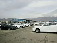 قیمت ها شکسته شد؟ / قیمت محصولات ایران خودرو ۲۸ مرداد ۱۴۰۳ + جدول