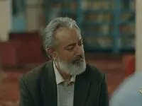 دانلود قسمت ۳۰ سریال قول مردونه از شبکه ۳ + لینک مستقیم سریال قول مردونه قسمت آخر 