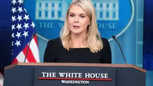 آخرین خبر رسمی از زمان مذاکرات ایران و آمریکا اعلام شد