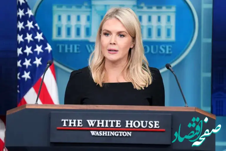 آخرین خبر رسمی از زمان مذاکرات ایران و آمریکا اعلام شد