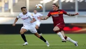 نقل و انتقالات پرسپولیس رسما آتش گرفت | یک سوپر ستاره پرسپولیسی میشود؟