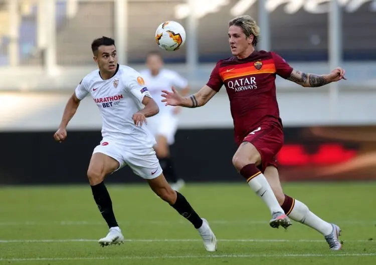 نقل و انتقالات پرسپولیس رسما آتش گرفت | یک سوپر ستاره پرسپولیسی می‌شود؟