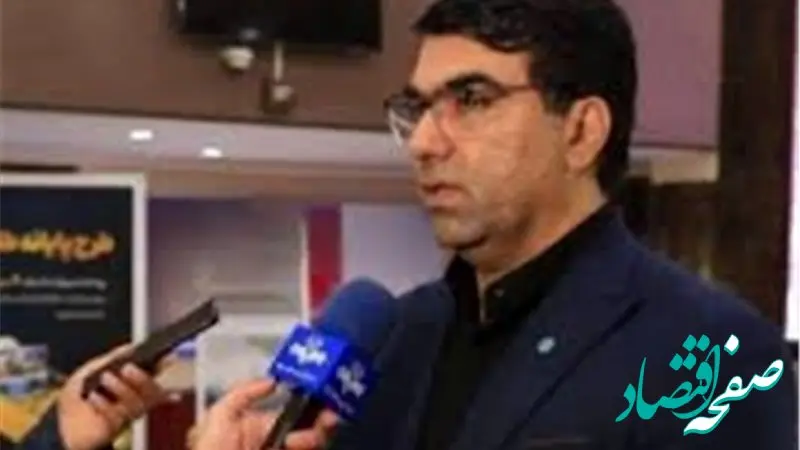 خط ویژه اعتباری هشت هزار میلیارد تومانی برای راه اندازی تعاونی ها