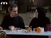 دانلود مستقیم قسمت ۶ سریال داستان شب از شبکه آی فیلم + لینک مستقیم