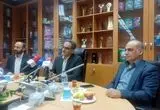 پاکسان؛ از بحران تا شکوفایی در مسیر رشد پایدار