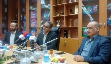 پاکسان؛ از بحران تا شکوفایی در مسیر رشد پایدار