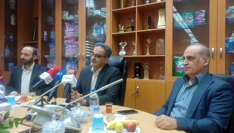 پاکسان؛ از بحران تا شکوفایی در مسیر رشد پایدار