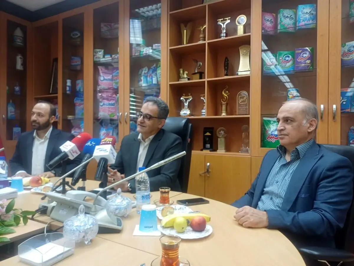 پاکسان؛ از بحران تا شکوفایی در مسیر رشد پایدار