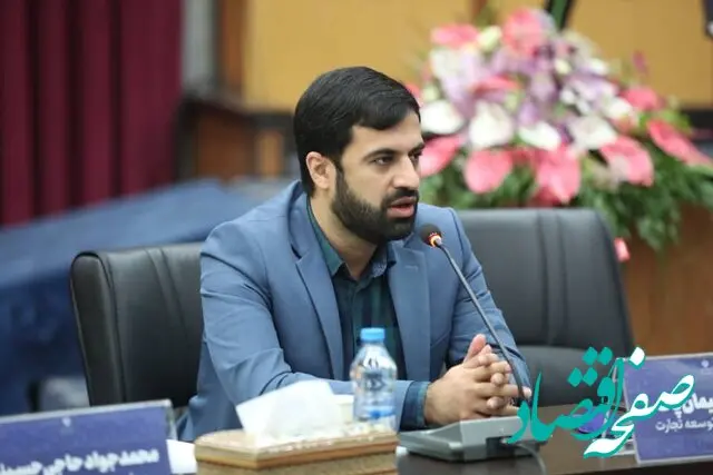 واردات گوشت گرم به زودی انجام می شود