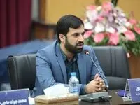 واردات گوشت گرم به زودی انجام می شود