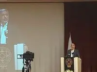 تحول نگاه‌ها به تامین مالی از طریق بازار سرمایه