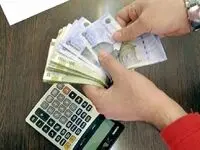 لزوم اجرای همسان‌سازی حقوق برای همه بازنشستگان| رئیس اتحادیه کارگران: در مقابل عدم اجرای متناسب‌سازی سکوت نخواهیم کرد